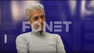Vizuelni identitet pokreta